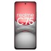 REAL-SP C75 8-256 RD